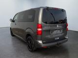 Peugeot Traveller Active 2.0 BlueHDi 180 L2 TEMP PDC SHZ - Peugeot Traveller Active mit Diesel-Antrieb