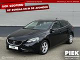 Volvo V40 2.0 D4 Summum Business Preis EU - Volvo V40: Summum