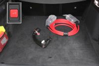 Opel Astra L 1.6 ST Ultimate *NAVI/HUD/AHK/SCHIEBED.*