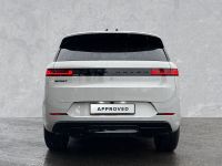 Land Rover Range Rover Sport - Vorschau Bild 7