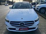 Mercedes-Benz B 180 d *LED*84.000km*Automatik*Teilleder*Temp* - Mercedes-Benz B 180 in Kiel