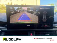 Audi A5 - Vorschau Bild 21