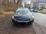 Volvo V60 T3 -