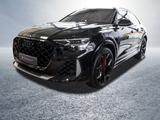 Audi RS Q8 Performance UPE 197.135,00 HD-Matrix Keram