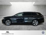 Volkswagen Passat Business 2,0 l TDI SCR DSG IQ.LIGHT AHK D - Volkswagen Passat Neuwagen