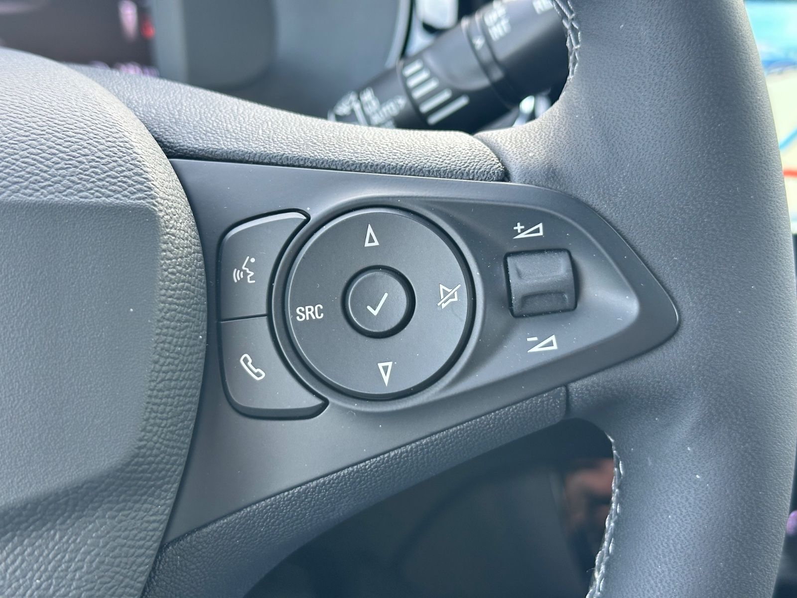 Fahrzeugabbildung Opel Corsa F GS*LED*NAVI*Keyless*SHZ*RFK