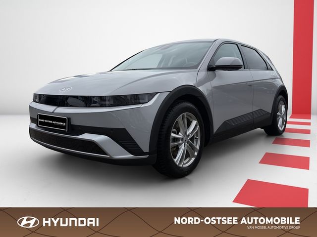 Hyundai IONIQ 5 FL CENTRIQ LED-Paket