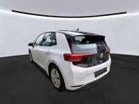 Volkswagen ID.3 - Vorschau Bild 3