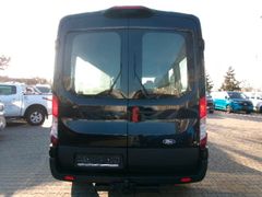 Fahrzeugbild-Thumbnail