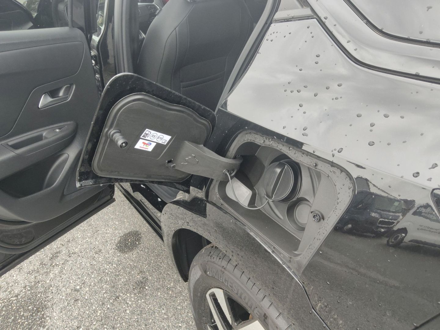 Opel Mokka - Bild 24