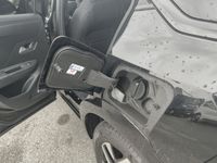 Opel Mokka - Vorschau Bild 24