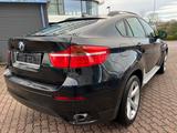 BMW X6 xDrive30d *SPORT  PAKET * 5-SITZER*KAMERA - gebrauchte BMW X6 aus dem Jahr 2012