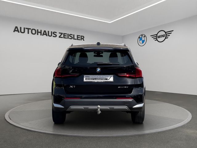 Foto Nummer 6: BMW X1