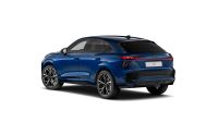 Audi Q3 - Vorschau Bild 5