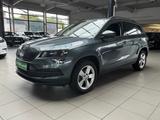 Skoda Karoq 1.0TSI Ambition *WENIG KM!* - Skoda: 0 Km