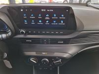 Hyundai BAYON - Vorschau Bild 23