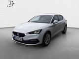Seat Leon Style Edition 1.5 TSI *Navi*Kamera*Climatro - Seat Leon Gebrauchtwagen in Kassel
