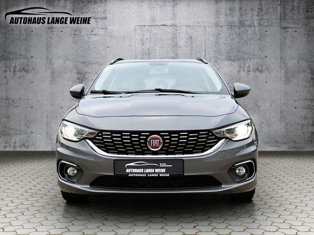 Fiat Tipo Lounge