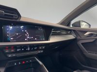 Audi A3 - Vorschau Bild 12