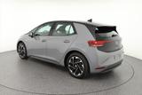 Volkswagen ID.3 Pro Performance electric 150kW 1-Gang-Autom - Volkswagen ID.3
