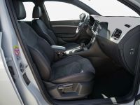 Seat Ateca - Vorschau Bild 8