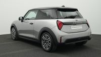 MINI Cooper C - Vorschau Bild 9