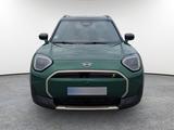 MINI Aceman SE Favoured Trim (Pano,SHZ,H/K,HuD,Navi) - scheckheftgepflegte MINI Aceman