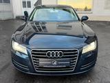 Audi A7 SB 2.8 FSI 8RÄDER AMBIENTE PDC XENON TEMPO BT - Audi A7 Gebrauchtwagen