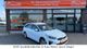 KIA Ceed/Edition 7/Tüv-Service-Neu/2 Jahre Garantie