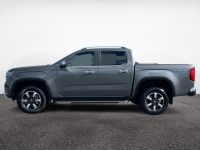 Volkswagen Amarok - Vorschau Bild 4