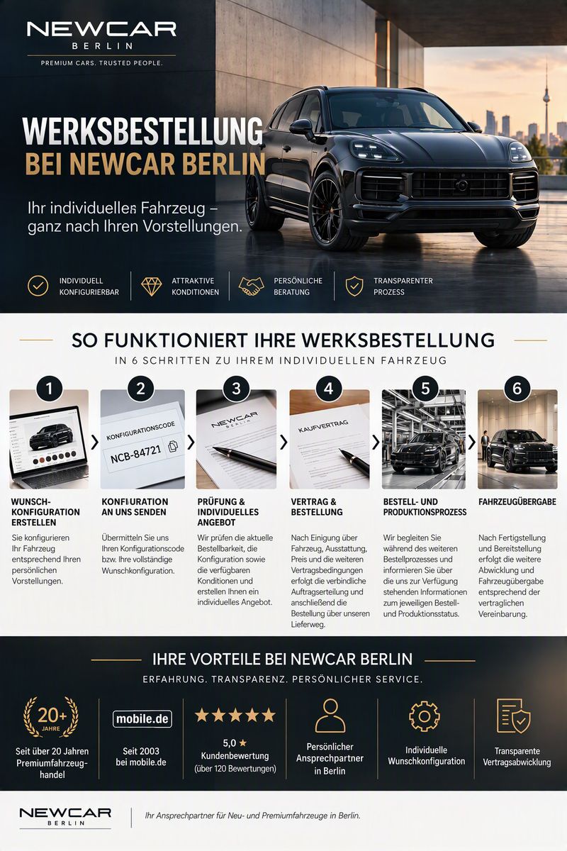 Porsche Cayenne 4.0 V8 GTS | Werksbestellung imagem 3