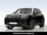 Porsche Cayenne GTS BOSE Sportabgas InnoDrive HA-Lenkung - Porsche Cayenne Neuwagen in Wuppertal