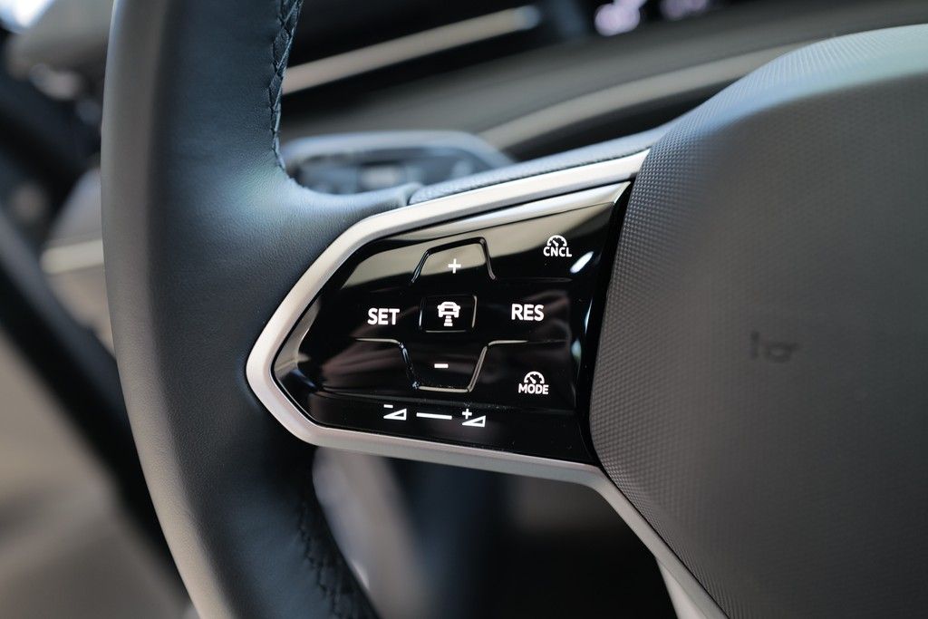 Volkswagen ID.7 - Bild 28