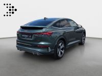 Audi Q4 e-tron - Vorschau Bild 2