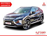 Mitsubishi Eclipse Cross 1.5 T-MIVEC Intro Edition 2WD LED - Mitsubishi: I