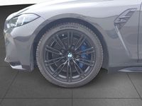 BMW M3 - Vorschau Bild 21
