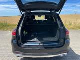 Mercedes-Benz Sehr gepflegter GLE 300 d 4MATIC AMG Paket  - Mercedes-Benz GLE 300 von privat