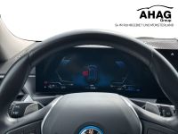 BMW 320 - Vorschau Bild 11
