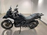 BMW R 1300 GS - BMW 1300R