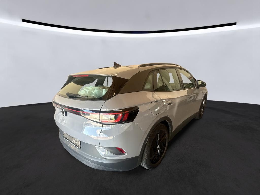 Volkswagen ID.4 Pro Performance 150 kW+SHZ+W-Pumpe imagem 2