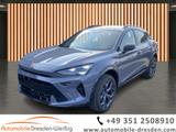 Cupra Formentor 1.5 eTSI DSG*ACC*Kamera*Edge-Paket*LED - Cupra Formentor New cars