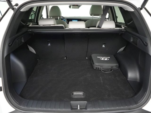 Tucson FACELIFT PHEV PRIME 4WD AT+LED MATRIX+PAN