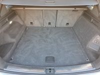 Volkswagen Touareg - Vorschau Bild 13