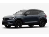 Volvo XC40 B3 Plus Black Edition 360Grad Seiten- u. He - Volvo XC40 in Osnabrück