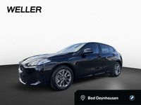 BMW 120 - Vorschau Bild 1