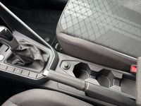 Volkswagen Taigo - Vorschau Bild 14