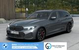 BMW 330e Touring M Sport PRO //Pano AHK FACELIFT