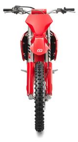 Gasgas MC 250 F  - GASGAS 250