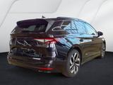 Skoda Enyaq 85 SPORTLINE MATRIX+NAVI+AHK+PANO+ACC+WäPu - Skoda Jahreswagen: Automatik