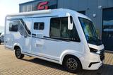 Knaus Van I 550 MF 2xKlima/Navi/TV - Angebote
